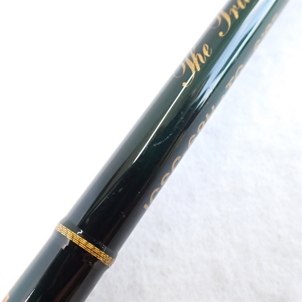 インスパイアＩＣＳＣ－６８Ｈ ＴＧ